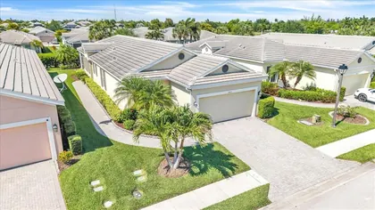 CAPE CORAL FL Home