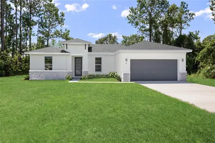 OCALA FL Home