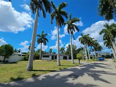 CAPE CORAL FL Home