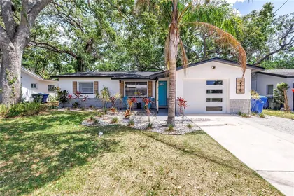 LARGO FL Home