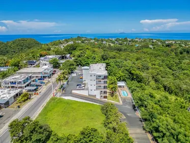 RINCON PR Home