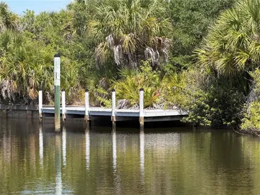 PORT CHARLOTTE FL Property