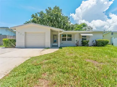 LARGO FL Home