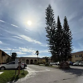 TAMPA FL Home