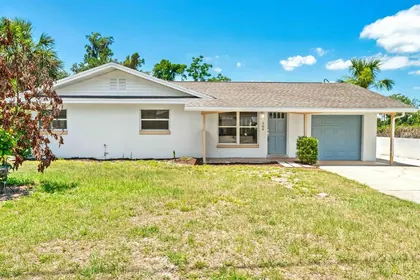 ALTAMONTE SPRINGS FL Home