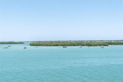 TREASURE ISLAND FL Home