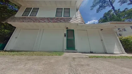 GAINESVILLE FL Home