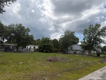 ORLANDO FL Property