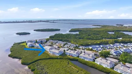 BRADENTON FL Home