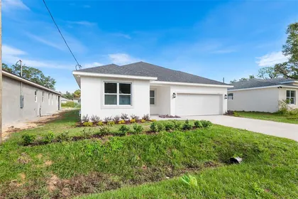 WINTER HAVEN FL Home