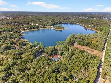 INTERLACHEN FL Home