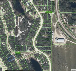 LAKE PLACID FL Property