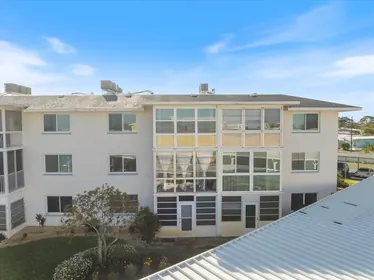 VENICE FL Home