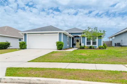 ALACHUA FL Home