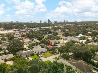 TAMPA FL Home