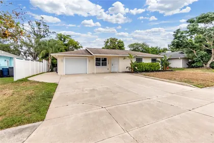 BRADENTON FL Home