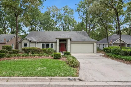 GAINESVILLE FL Home
