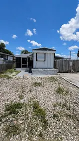 HOLIDAY FL Home