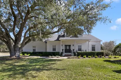 ST CLOUD FL Home