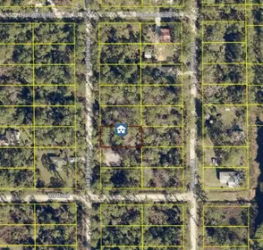 DELAND FL Property