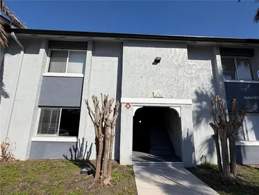ORLANDO FL Home
