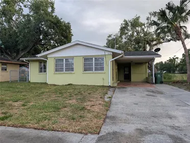 BRADENTON FL Home
