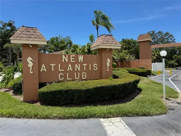 LARGO FL Home