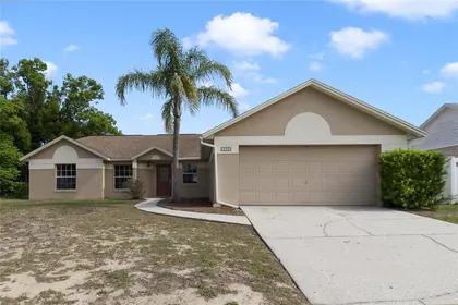 DAVENPORT FL Home