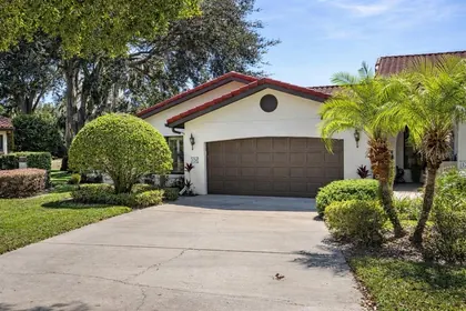 HAINES CITY FL Home