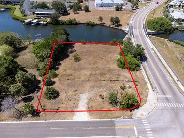 APOLLO BEACH FL Property
