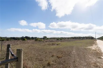CLERMONT FL Property