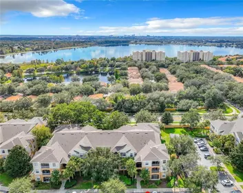 ORLANDO FL Home