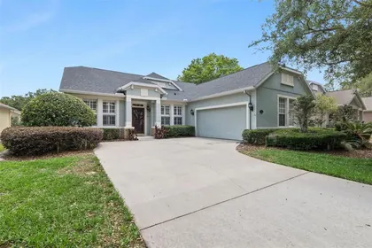 DELAND FL Home