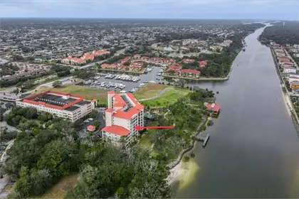 PALM COAST FL Home