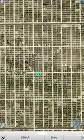 LEHIGH ACRES FL Property