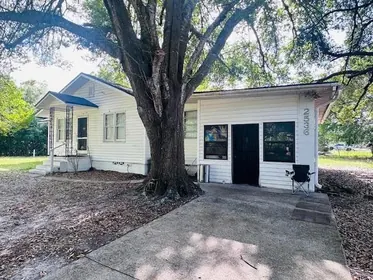 SANFORD FL Home