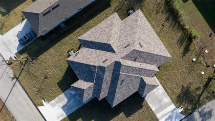 PALM COAST FL Home