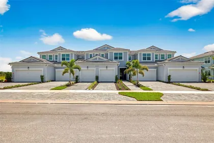 VENICE FL Home