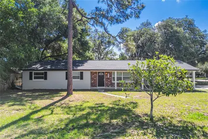 LONGWOOD FL Home