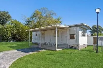 WINTER HAVEN FL Home