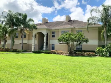 WINTER HAVEN FL Home