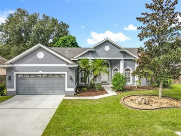 APOPKA FL Home