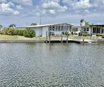 ST PETERSBURG FL Home