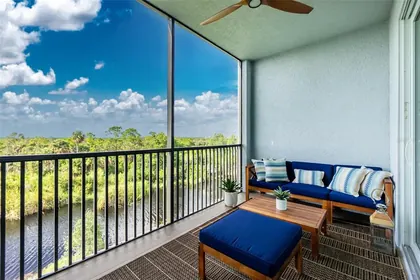 PUNTA GORDA FL Home