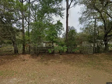 INTERLACHEN FL Home