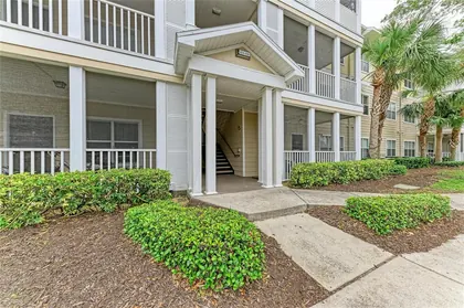 BRADENTON FL Home