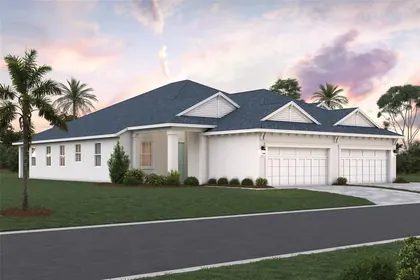 BRADENTON FL Home
