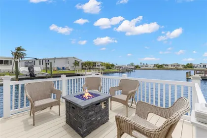 ST PETERSBURG FL Home