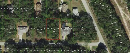 INVERNESS FL Property