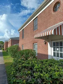 ST PETERSBURG FL Home